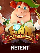 Finn's Golden Tavern