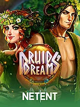 Druids' Dream