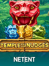 Temple of Nudges