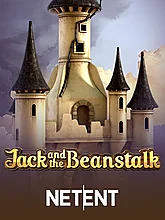 Jack and the Beanstalk