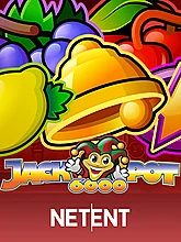 Jackpot 6000