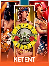 Guns N' Roses