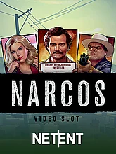 Narcos
