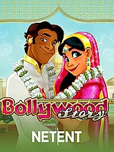 Bollywood Story